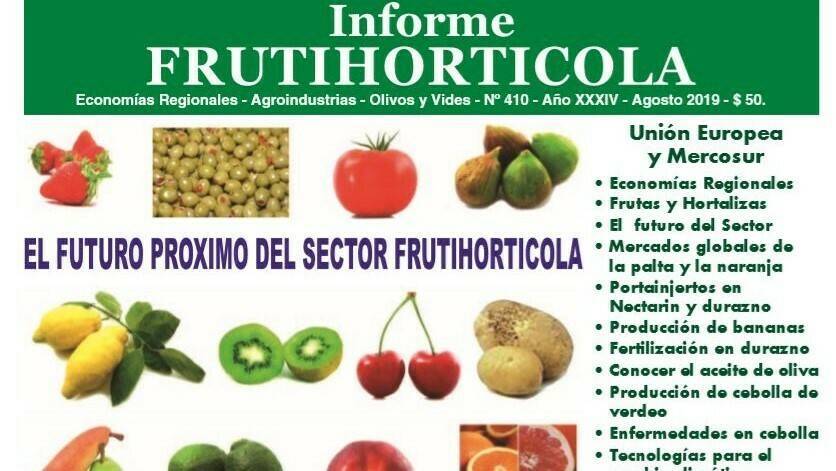 Informe-Frutihorticola|informe portada centrada (2)|Informe-Frutihorticola-2